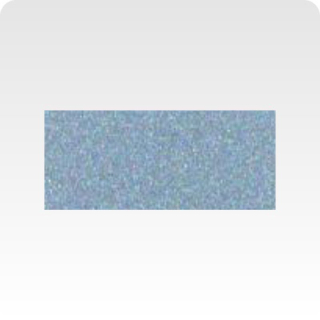 Oracal 951, barva 195 Dove blue metallic, š.126cm