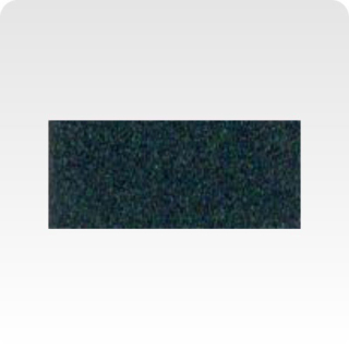 Oracal 951, barva 673 Jade metallic, š.126cm