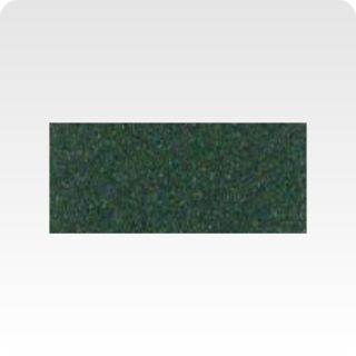 Oracal 951, barva 677 Fir green metallic, š.126cm