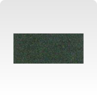 Oracal 951, barva 678 Autumn green metallic, š.126cm