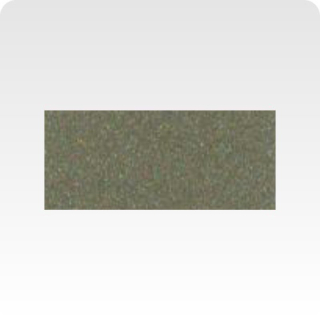 Oracal 951, barva 680 Steppe green metallic, š.126cm