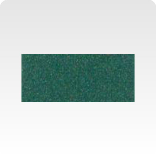 Oracal 951, barva 676 Wood green metallic, š.126cm