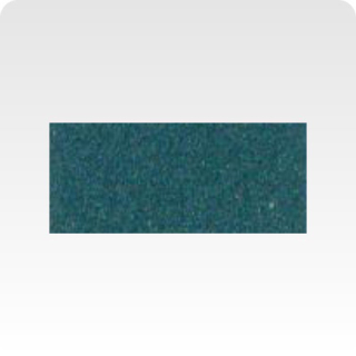 Oracal 951, barva 675 Sea green metallic, š.126cm