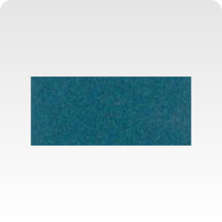 Oracal 951, barva 637 Teal metallic, š.126cm