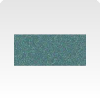 Oracal 951, barva 674 Mint metallic, š.126cm