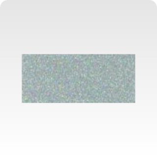 Oracal 951, barva 681 Grey green metallic, š.126cm