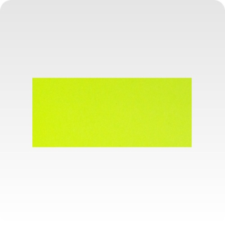 Oracal 6510, barva 029 žlutozelená