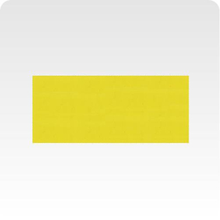 Avery 4503 Lemon Yellow š.123 cm