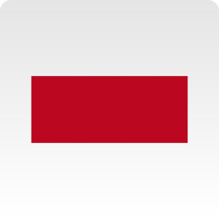 3M Scotchcal 3630, barva 133, š.122 cm