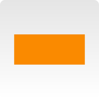 3M Scotchcal 3630, barva 015, š.122 cm