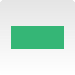 3M Scotchcal 3630, barva 116, š.122 cm