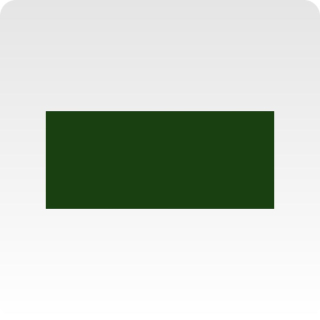 3M Scotchcal 3630, barva 76, š.122 cm