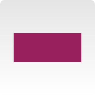 3M Scotchcal 3630, barva 118, š.122 cm