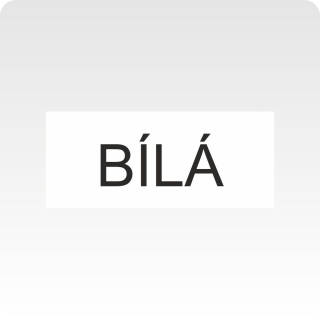 Oracal 8500, barva 010