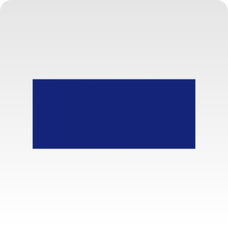 Oracal 8500, barva 542