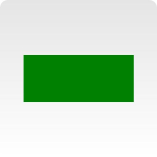 Oracal 8500, barva 614