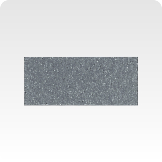 Oracal 8500, barva 091