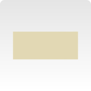 Oracal 970-RA, barva 809, taxibegie, š.152 cm - LESKLÁ