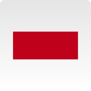 Oracal 970-RA, barva 028, cardinal red,š.152 cm - LESKLÁ