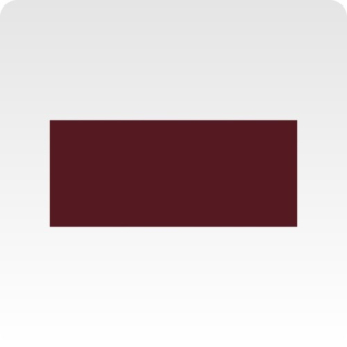 Oracal 970-RA, barva 026, purple red, š.152 cm - LESKLÁ