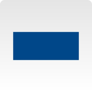 Oracal 970-RA, barva 057, traffic blue, š.152 cm - LESKLÁ