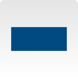 Oracal 970-RA, barva 544, indigo blue, š.152 cm - LESKLÁ