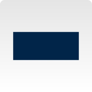 Oracal 970-RA, barva 564, light navy, š.152 cm - LESKLÁ