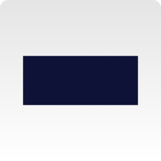 Oracal 970-RA, barva 178, baltic blue,  š.152 cm - LESKLÁ