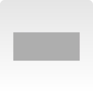 Oracal 970-RA, barva 730, simple grey, š.152 cm - LESKLÁ