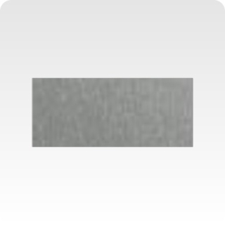 Oracal 970-RA, barva 908, aluminium, š.152 cm - LESKLÁ METALICKÁ