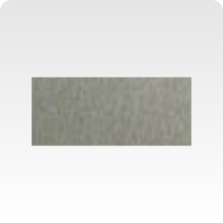 Oracal 970-RA, barva 934, zinc metallic, š.152 cm - LESKLÁ METALICKÁ