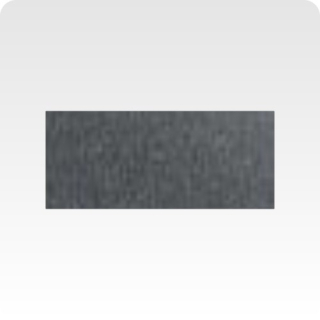 Oracal 970-RA, barva 937, charcoal metallic, š.152 cm - METALICKÁ