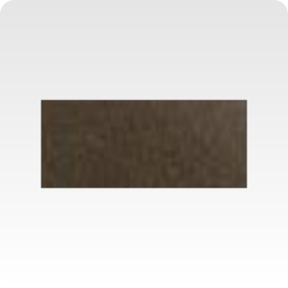 Oracal 970-RA, barva 874, orient brown metallic, š.152 cm - LESKLÁ METALICKÁ