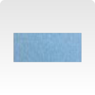 Oracal 970-RA, barva 195, dove blue metallic, š.152 cm - LESKLÁ METALICKÁ