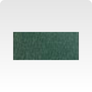 Oracal 970-RA, barva 677, fir green metallic,  š.152 cm - LESKLÁ METALICKÁ