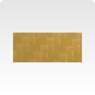Oracal 975CA-091 Gold š. 152 cm