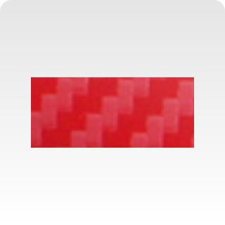 Oracal 975CA-305 Geranium red š. 152 cm