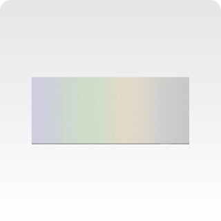 3M 2080, barva GP280 gloss flip ghost pearl, š.152cm