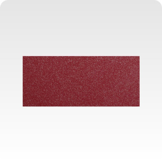 Cover Styl' J8, š.122 cm