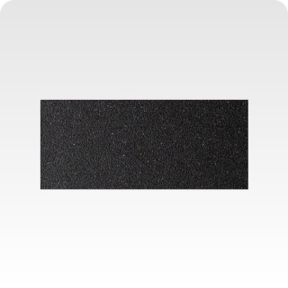 Cover Styl' J9, š.122 cm