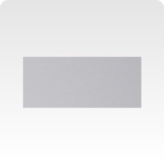 Cover Styl' J15, š.122 cm