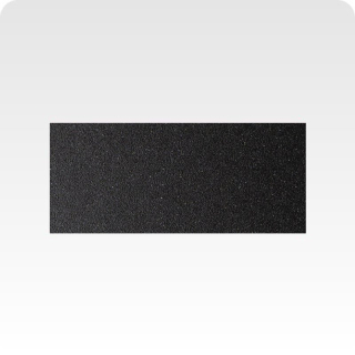 Cover Styl' J16, š.122 cm