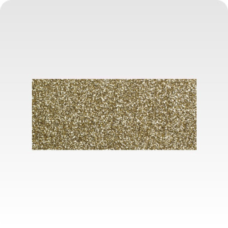 Cover Styl' R5, š.122 cm