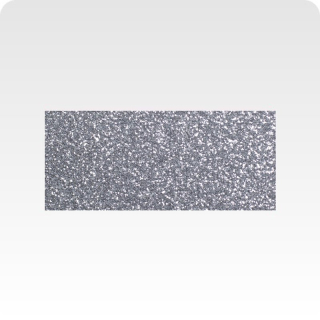 Cover Styl' R7, š.122 cm