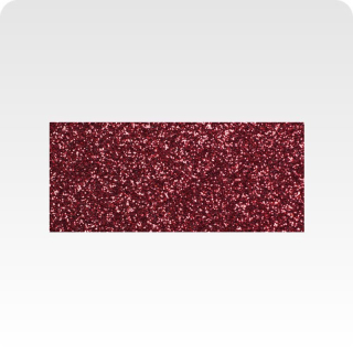 Cover Styl' R8, š.122 cm