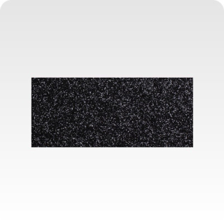 Cover Styl' R9, š.122 cm