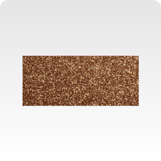 Cover Styl' R10, š.122 cm