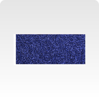 Cover Styl' R11, š.122 cm