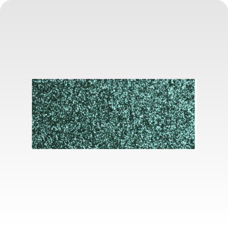 Cover Styl' R12, š.122 cm