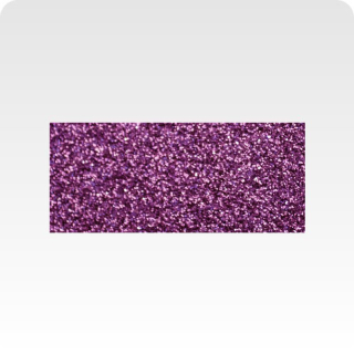 Cover Styl' R13, š.122 cm